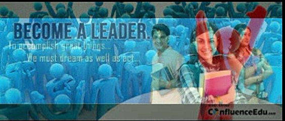 overseas education consultants in himayat nagar