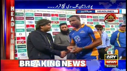 Headlines 0000 26th February 2017