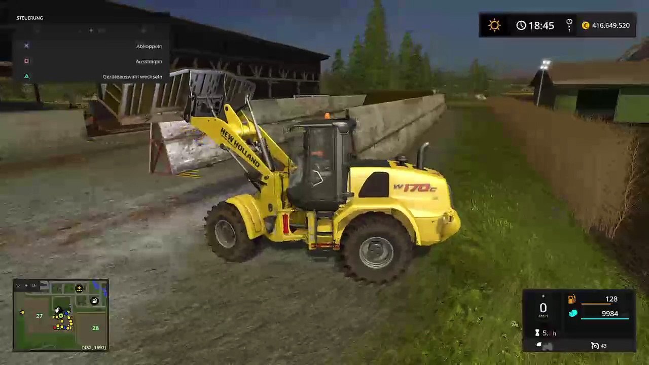 Farming 17 Deutsch (24)