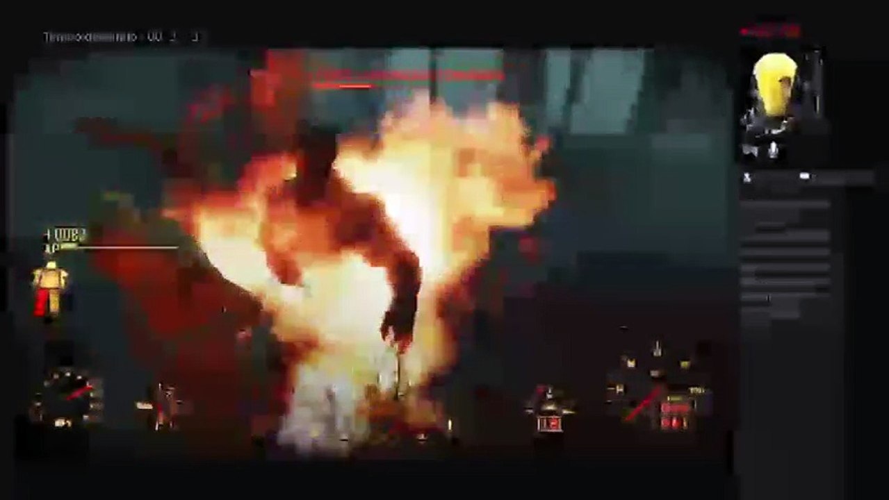 fallout 4