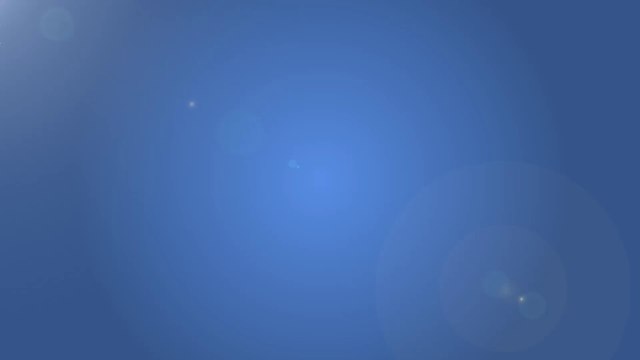 (تصميم لوجو , انتروهات , اغلفة يوتيوب , شعارات , قوالب