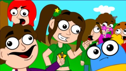 Boony coach en séduction