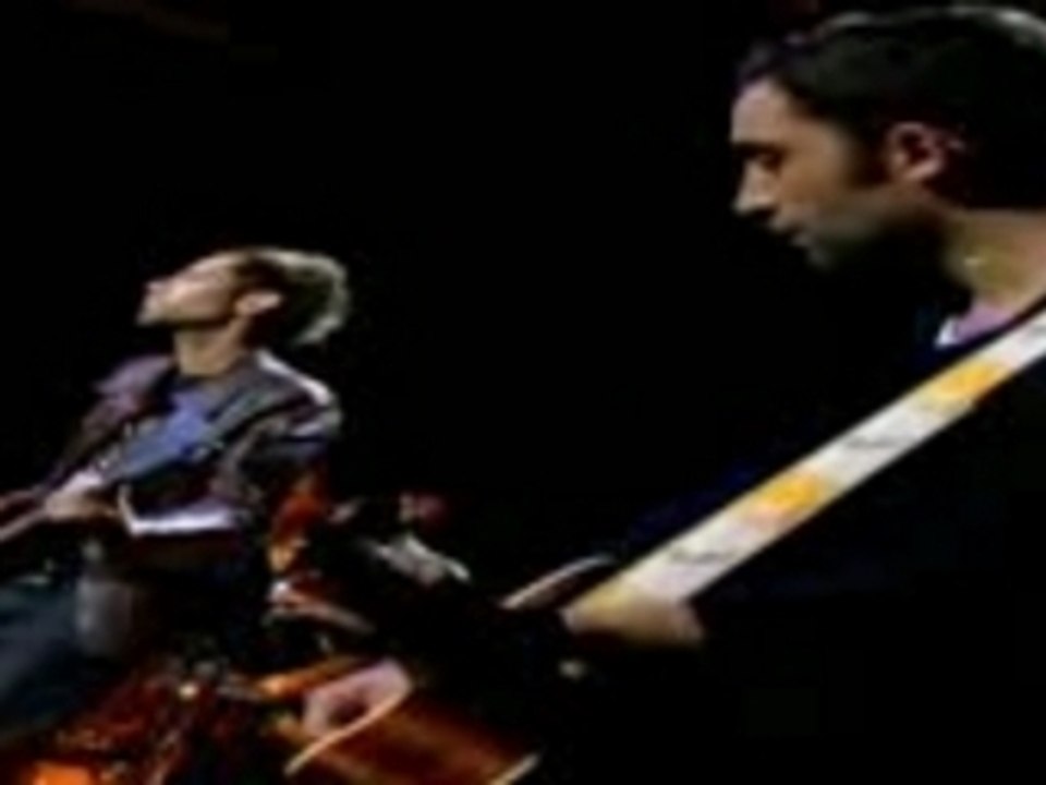 TNT Show Victoria Pétrosillo Heroes