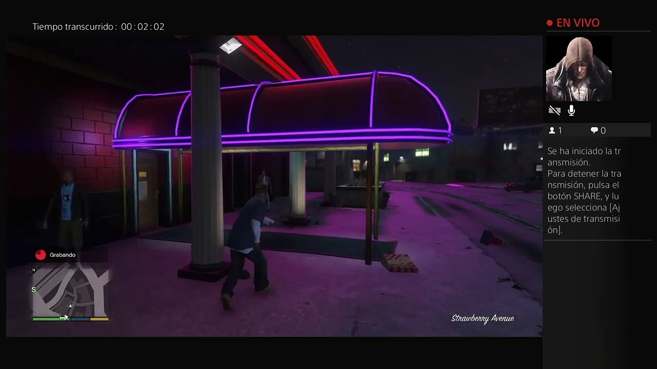 Gta (22)