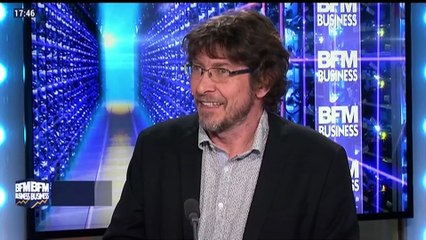 Risque de fuite de données: Comment adapter sa gouvernance ? - 25/02