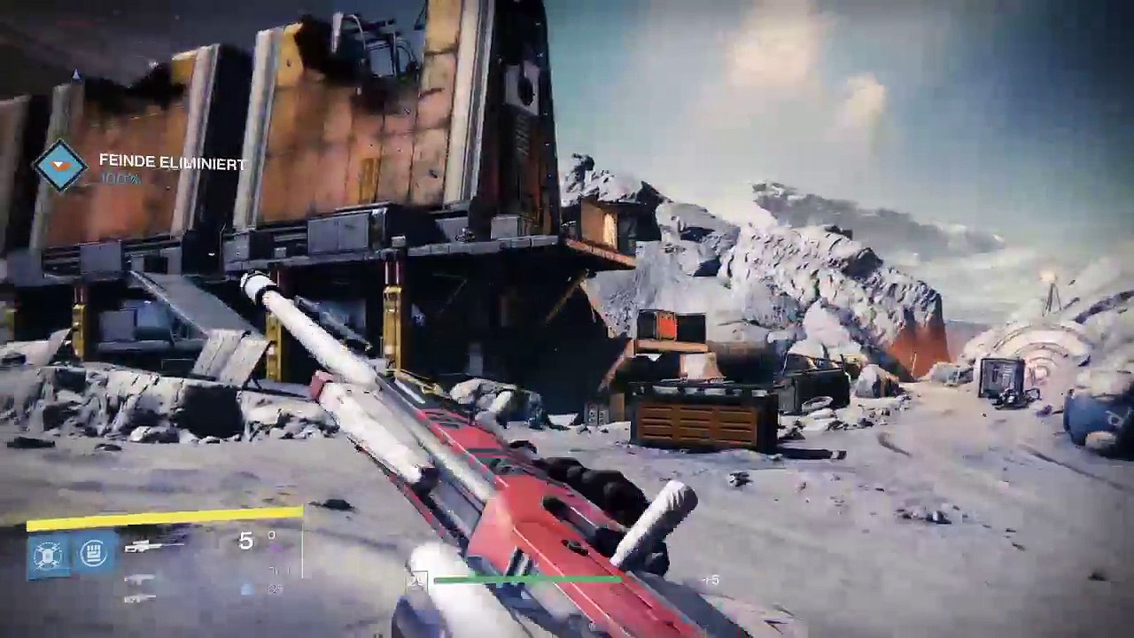 PS4-Live-Übertragung von Mumms_Backes379 (44)