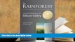Best Ebook  The Rainforest: The Secret to Building the Next Silicon Valley  For Full