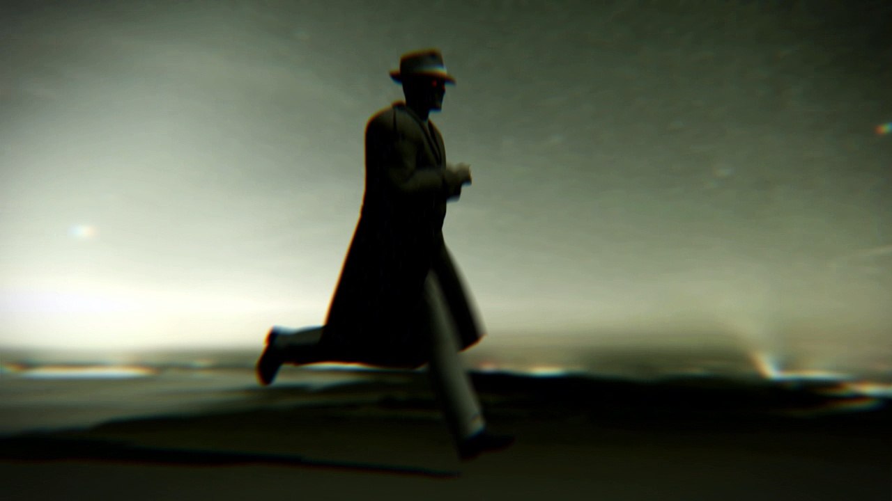 VINHETA DR. MISTÉRIO 2017 - Os mistérios não tem fim...