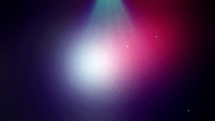 (تصميم لوجو , انتروهات , اغلفة يوتيوب , شعارات , قوالب )