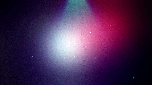 (تصميم لوجو , انتروهات , اغلفة يوتيوب , شعارات , قوالب )