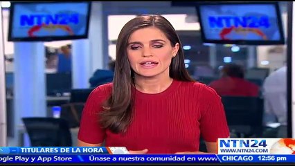 Sospechosa de haber matado a Kim Jong-nam afirma que cobró 90 dólares y que pensaba que todo era parte de un show de bro