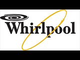 Florya WHIRLPOOL Servisi 2I2) 2O2 62 34 Whirlpool Florya Servis