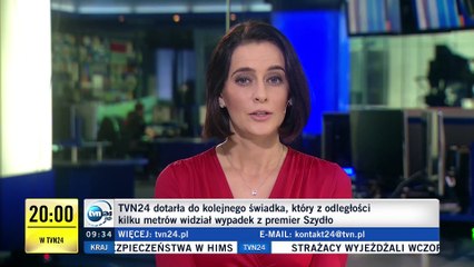 Spokojnie to tylko #fakenews "prowokacja artystyczna"