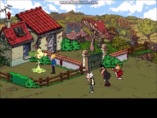 les démos des titres Playtoons