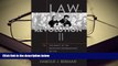 PDF [DOWNLOAD] Law and Revolution II: The Impact of the Protestant Reformations on the Western