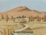 Osamu Tezuka -  Memory