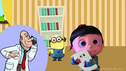 Learn Colors with Spiderman Color Motorbike - Learning Videos for Children Joker Frozen El