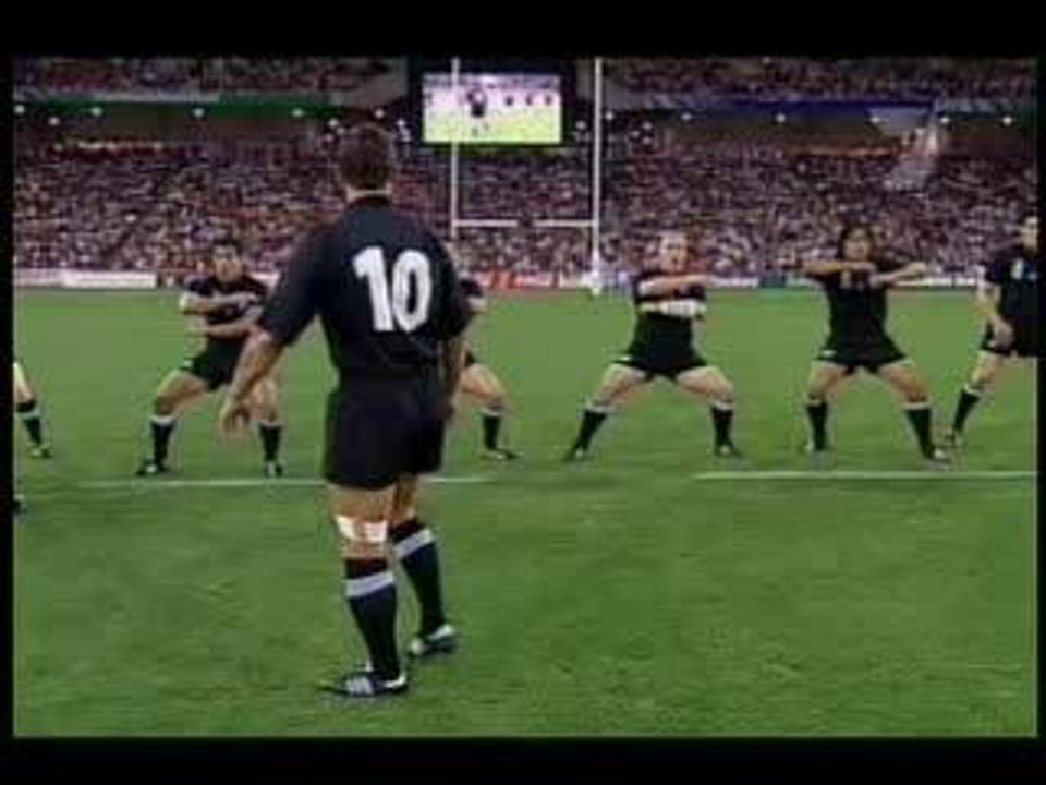 all.blacks.vs.tonga.haka.and.wardance