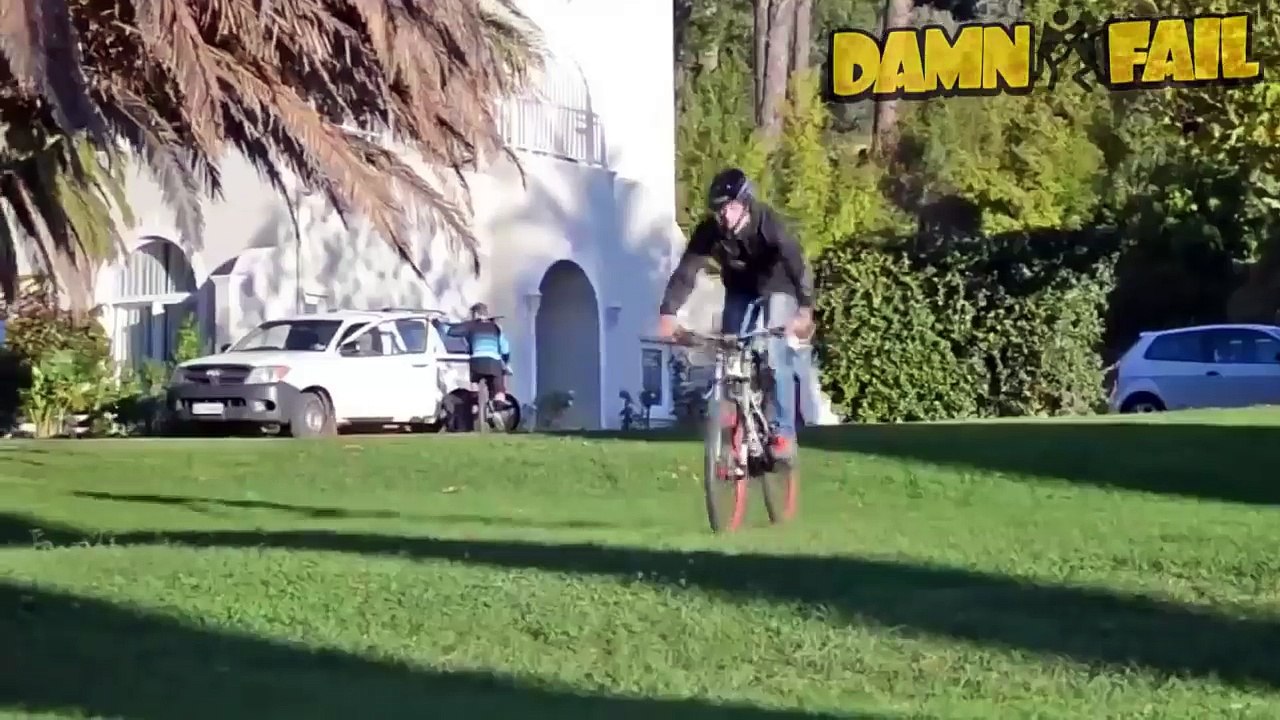 Best Epic Fails Compilation February 2017 - Week 4 #1 - Epic Fails 2017 -