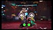 Zombie Deathmatch (By Reliance Big Entertainment) iOS / Android Gameplay Video
