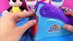 Surprise Clay Buddies Eggs Disney Princess Minnie Mouse Peppa Pig Pixar Cars Play Doh Surp
