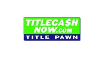 Quick Cash for Motorcycle Loan | Title Cash Now