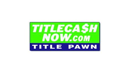 Quick Cash for Motorcycle Loan | Title Cash Now