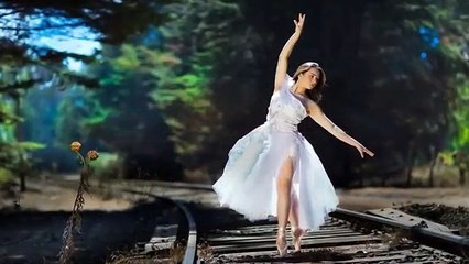 Ex Problem - Miss Barbara