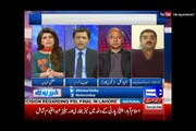 Punjab Police Pshton Logu Ko Pakar kar koi acha Amal nh kar rahen hain. by Habib Akram