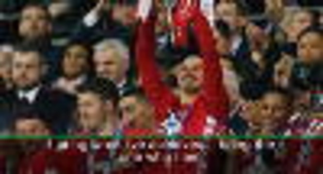 Victorious Ibrahimovic hits back at critics