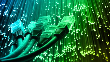 Why Affordable Broadband Might Be At Risk For Millions Of Low-Income Americans