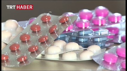 Hangi ilaç hangi besinle sakıncalı