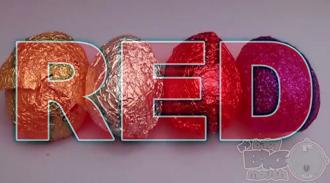 Learn Colours with HUGE JUMBO GIANT Mystery Surprise Eggs! Opening Kinder Surprise Eggs with Toys!