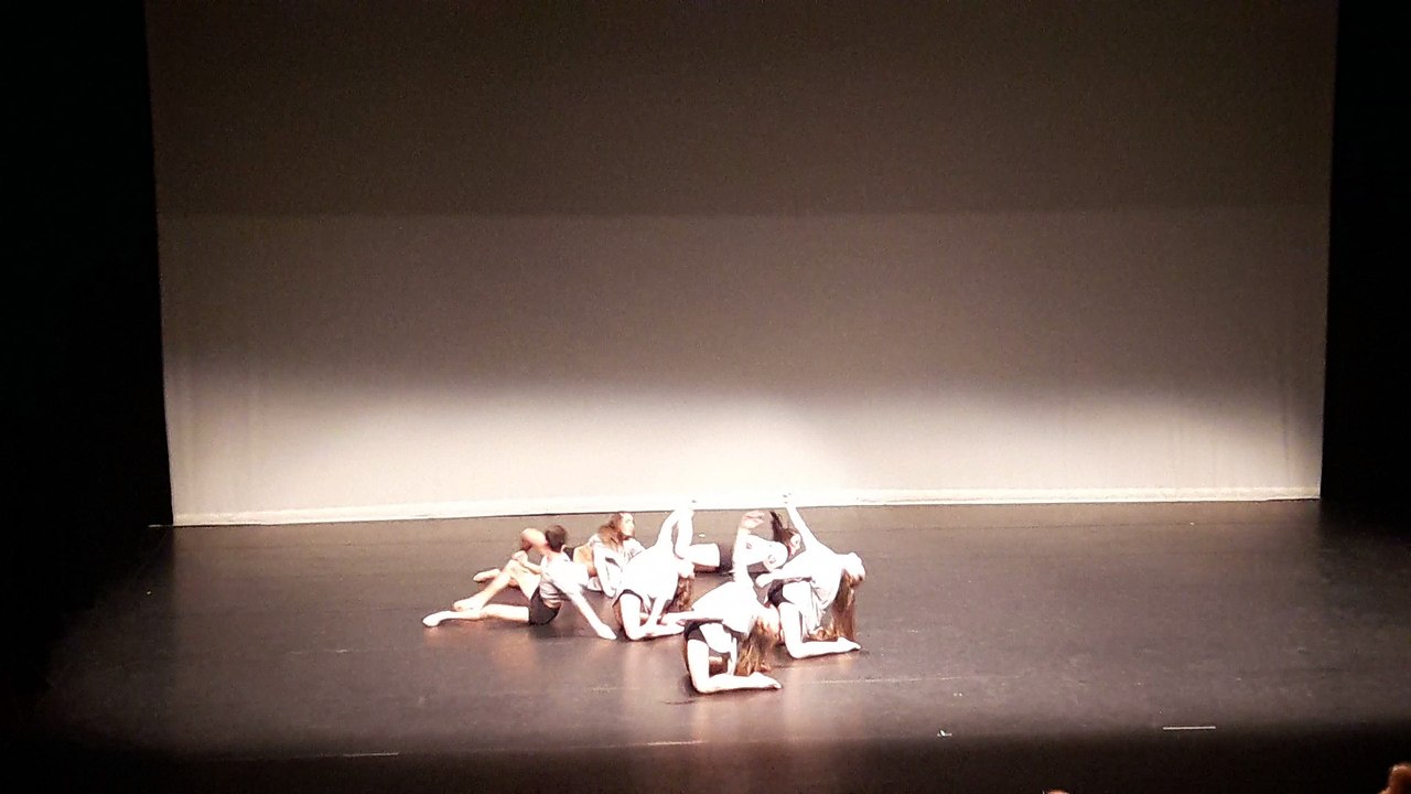 027 - groupe autre style C2