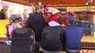 « En campagne » - BFMTV à la rencontre des habitants de Denain, une des villes les plus pauvres de France