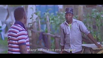 Katonda Webale Mettaman New Ugandan Gospel Music Videos 2017