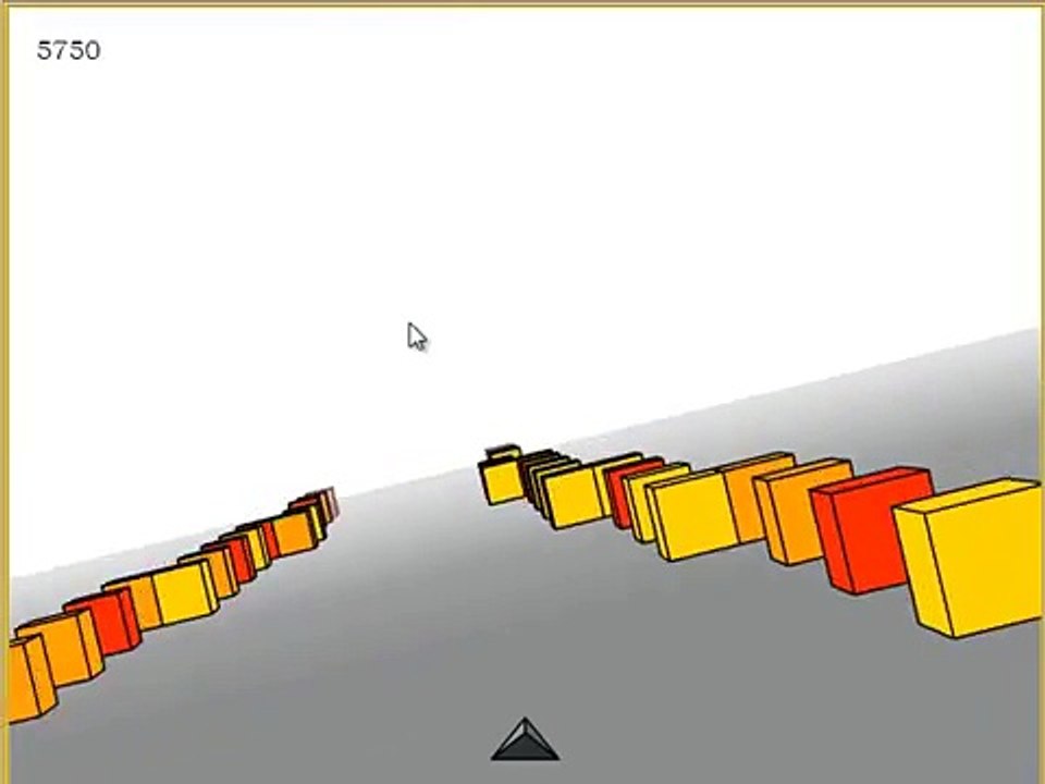 Fun game for childrens , best game for childrens , nice game for child , super game for kids , fun g