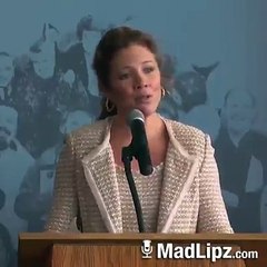 Hilarious Kashmiri Madlipz Video 😂