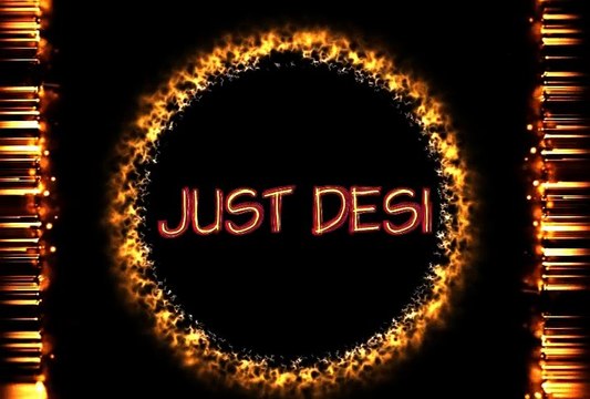 SRK On Yash Chopra- I Don't Thik Yash Ji Can Be Compare With Anyone