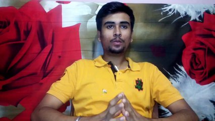 एंड्रॉइड रूट क्या है? आसान हिंदी में समझें 🛠️