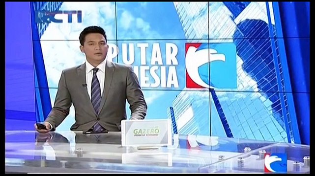 Kecelakaan Bus Solaris Merenggut 6 Nyawa Guru dan Kepala Sekolah