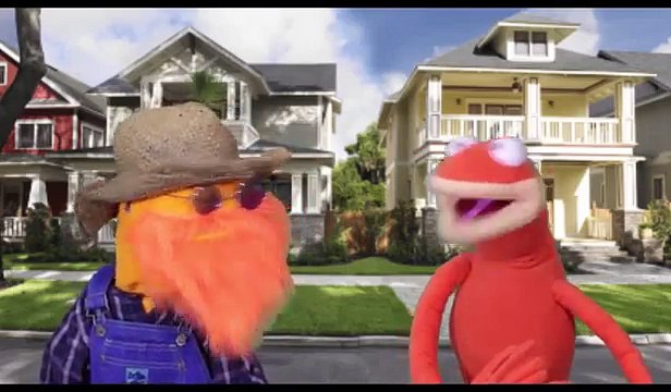 We Buy Houses St. Augustine Fl | Sell Your House Fast In St. Augustine, Florida