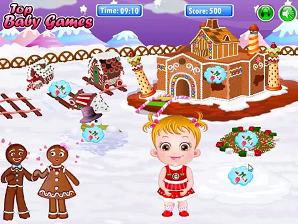 baby hazel fun game , best game play for kids , nice game for kids , super game for childrens ,