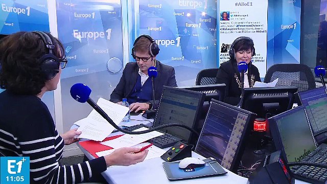 Faut-il se méfier de l'eau du robinet ?