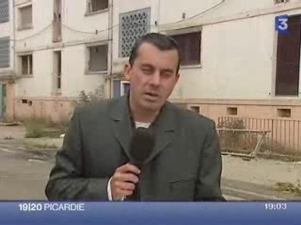 Soir3 190907 1ère partie