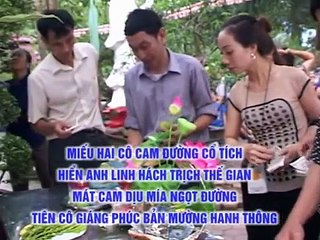Du Lịch Tây Bắc 2013 -Tập 2 -Lào Cai Nơi Con Sông Hồng Chảy Vào Đất Việt