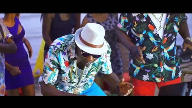 Mesach Semakula Teli Zimala New Ugandan Music Videos 2017