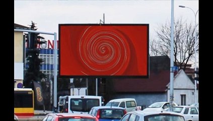 TELEBIM WARSZAWA MARSA 52 TEL. 782 666 777