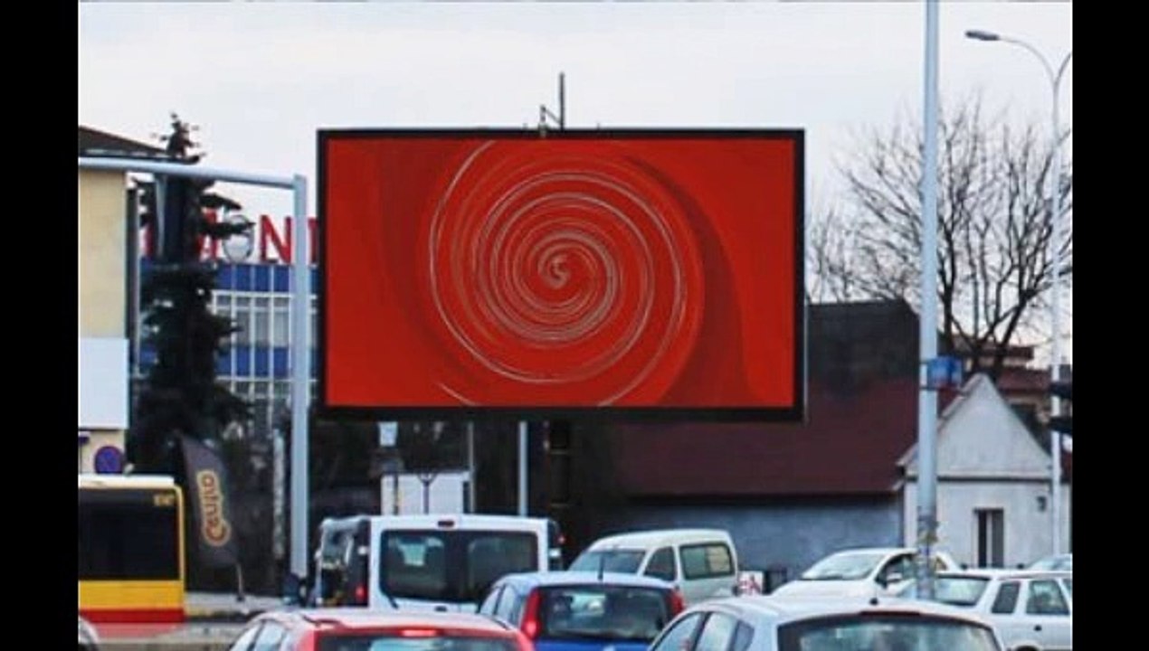 TELEBIM WARSZAWA MARSA 52 TEL. 782 666 777