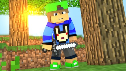 Cheguei no dailymotion (PRIMEIRO VIDEO)